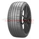 COP. 275/40YR22 PIRELLI P-ZERO(PZ4) I* NCS XL 107Y